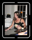 0805-RCTeamMtg06 * 1200 x 1600 * (753KB)