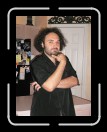 0805-RCTeamMtg07 * 1200 x 1600 * (774KB)