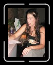 0805-RCTeamMtg11 * 1200 x 1600 * (772KB)