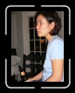 0805-RCTeamMtg12 * 1200 x 1600 * (852KB)