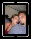 0805-RollerCon-005 * 1200 x 1600 * (848KB)