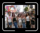 0805-RollerCon-006 * 1600 x 1200 * (638KB)