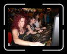 0805-RollerCon-008 * 1600 x 1200 * (855KB)