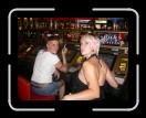 0805-RollerCon-009 * 1600 x 1200 * (836KB)