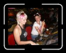 0805-RollerCon-010 * 1600 x 1200 * (852KB)