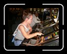 0805-RollerCon-012 * 1600 x 1200 * (768KB)