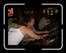 0805-RollerCon-013 * 1600 x 1200 * (973KB)
