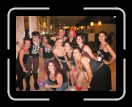 0805-RollerCon-015 * 1600 x 1200 * (806KB)