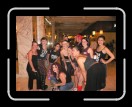 0805-RollerCon-016 * 1600 x 1200 * (790KB)