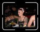 0805-RollerCon-019 * 1600 x 1200 * (853KB)