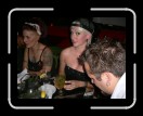 0805-RollerCon-021 * 1600 x 1200 * (854KB)