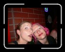0805-RollerCon-023 * 1600 x 1200 * (950KB)