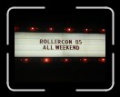 0805-RollerCon-025 * 320 x 240 * (28KB)