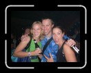 0805-RollerCon-028 * 1600 x 1200 * (863KB)