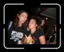0805-RollerCon-030 * 1600 x 1200 * (947KB)