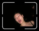 0805-RollerCon-031 * 1600 x 1200 * (651KB)