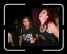 0805-RollerCon-032 * 1600 x 1200 * (857KB)