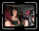 0805-RollerCon-034 * 1600 x 1200 * (866KB)