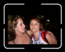 0805-RollerCon-036 * 1600 x 1200 * (902KB)