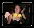 0805-RollerCon-037 * 1600 x 1200 * (852KB)