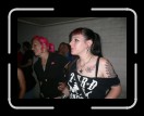 0805-RollerCon-039 * 1600 x 1200 * (953KB)
