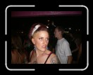0805-RollerCon-042 * 1600 x 1200 * (944KB)