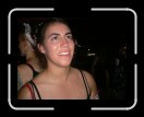 0805-RollerCon-043 * 1600 x 1200 * (852KB)