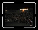 0805-RollerCon-044 * 1600 x 1200 * (905KB)