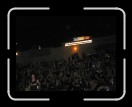 0805-RollerCon-045 * 1600 x 1200 * (955KB)