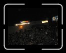 0805-RollerCon-046 * 1600 x 1200 * (972KB)