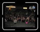 0805-RollerCon-049 * 1600 x 1200 * (920KB)