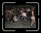 0805-RollerCon-051 * 1600 x 1200 * (808KB)