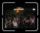 0805-RollerCon-052 * 1600 x 1200 * (927KB)