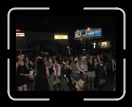0805-RollerCon-053 * 1600 x 1200 * (926KB)