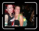 0805-RollerCon-054 * 1600 x 1200 * (954KB)