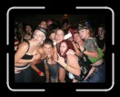 0805-RollerCon-057 * 1600 x 1200 * (787KB)