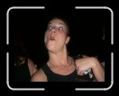 0805-RollerCon-058 * 1600 x 1200 * (845KB)