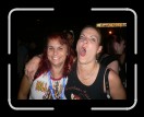 0805-RollerCon-059 * 1600 x 1200 * (847KB)