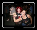 0805-RollerCon-061 * 1600 x 1200 * (828KB)