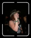 0805-RollerCon-062 * 1200 x 1600 * (916KB)