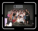 0805-RollerCon-066 * 2048 x 1536 * (1.54MB)