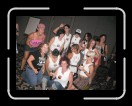 0805-RollerCon-067 * 2048 x 1536 * (1.53MB)