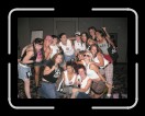 0805-RollerCon-068 * 2048 x 1536 * (1.55MB)