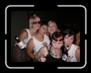 0805-RollerCon-069 * 2048 x 1536 * (1.35MB)
