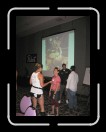0805-RollerCon-070 * 1536 x 2048 * (1.59MB)