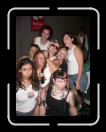 0805-RollerCon-072 * 1536 x 2048 * (1.54MB)