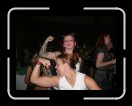 0805-RollerCon-076 * 2048 x 1536 * (1.17MB)