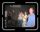 0805-RollerCon-077 * 2048 x 1536 * (1.6MB)