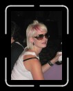 0805-RollerCon-078 * 1536 x 2048 * (1.52MB)