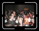 0805-RollerCon-079 * 2048 x 1536 * (1.61MB)
